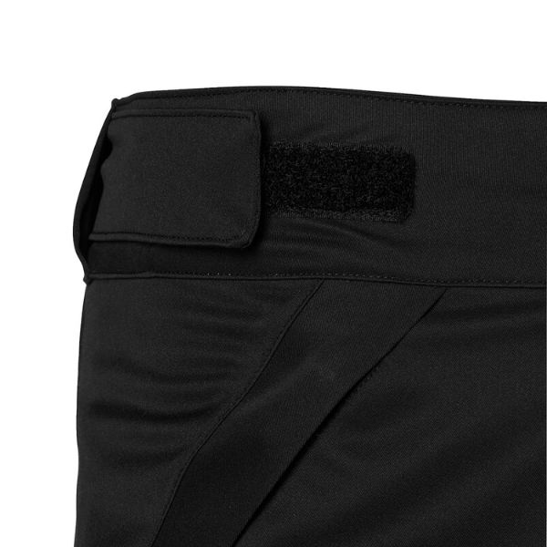 Stierna Stella winterbroek (3) Stierna Stella Winterbroek