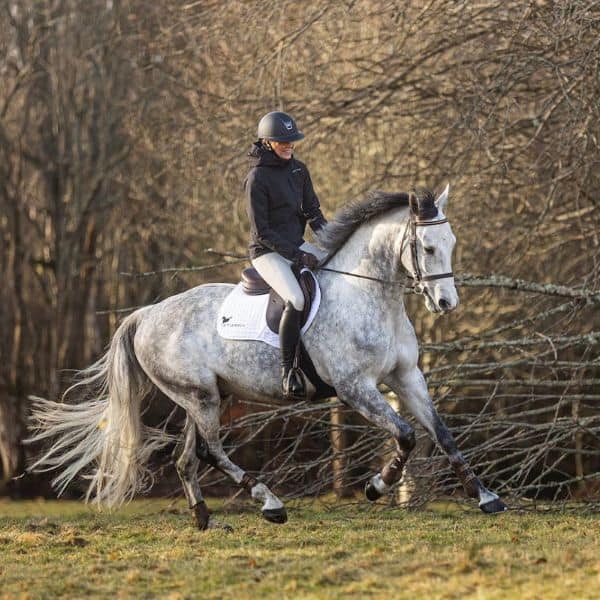 Stierna Storm regenjack Stierna Storm regenjack