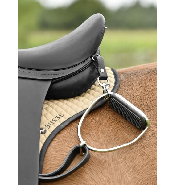 Stijgbeugelhouder Stijgbeugelhouder