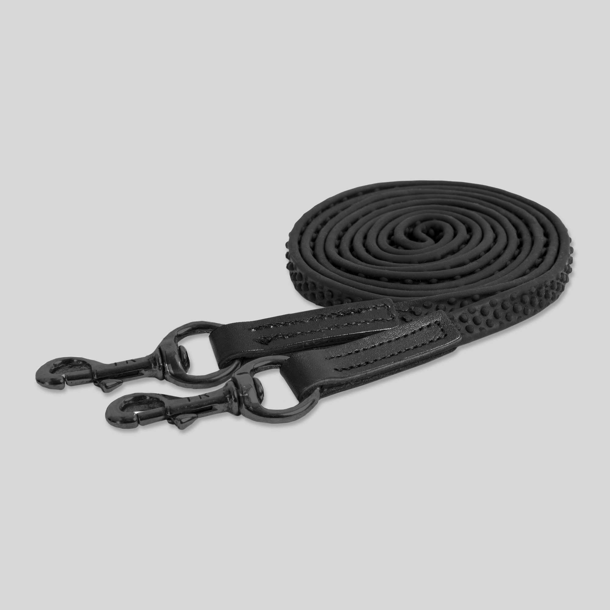 T2 teugel Topreiter zz T2 teugel Topreiter zz