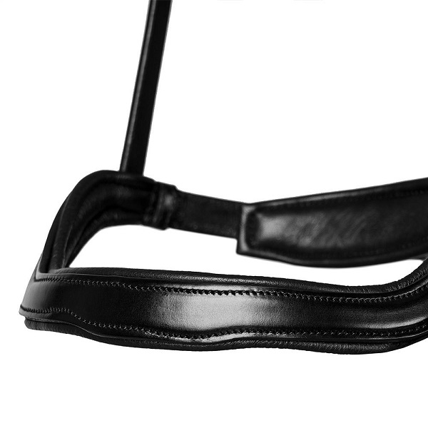 Topreiter neusriem Topreiter neusriem softline