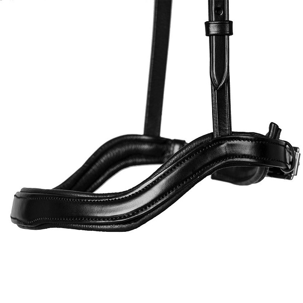 Topreiter neusriem soft Topreiter neusriem softline