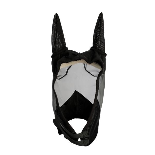 Topreiter vliegenmasker (5)