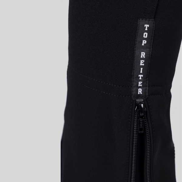 Topreiter jodhpurbroek Pocket dames Topreiter jodhpurbroek Pocket dames