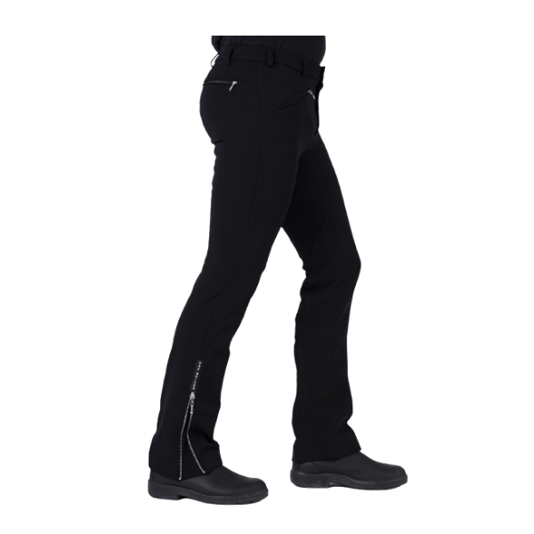 Topreiter Zipp heren Topreiter Zipp heren