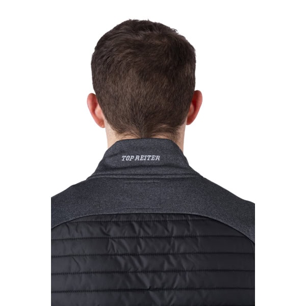 Topreiter jack Kári Topreiter jack Kári