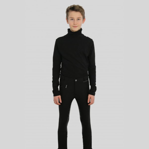 Topreiter Naut softshell Topreiter Naut softshell