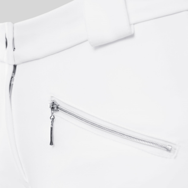 Topreiter rijbroek Magic Shape Topreiter rijbroek Magic Shape