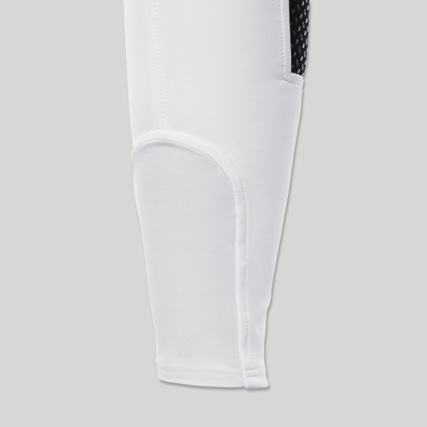 Topreiter rijbroek Magic Shape Topreiter rijbroek Magic Shape