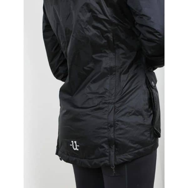 UHIP regular sport long jacket (3) UHIP regular sport long jacket