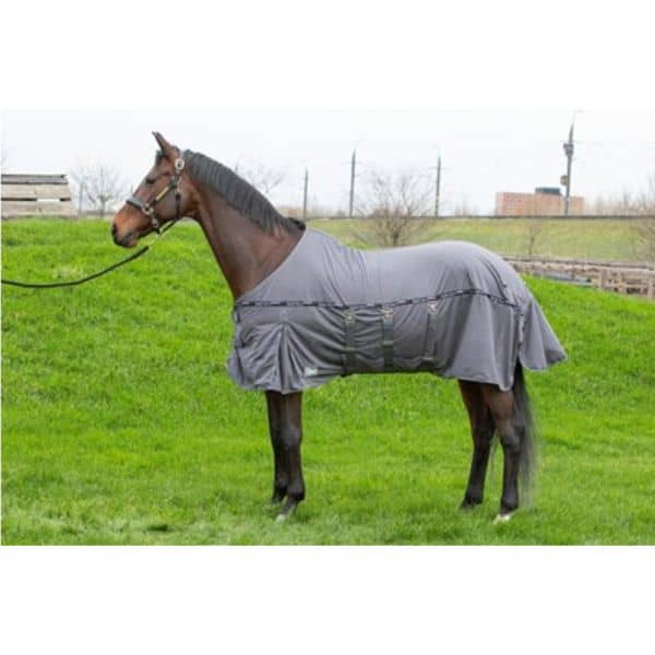 Vliegendeken Mesh Pro Belly Vliegendeken Mesh Pro Belly