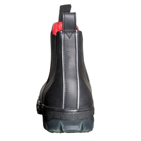 Karlslund Air veiligheidsschoen Karlslund Air veiligheidsschoen