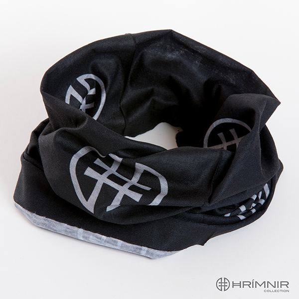 Hrimnir Bandana