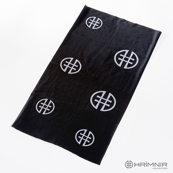 Hrimnir Bandana Hrimnir Bandana