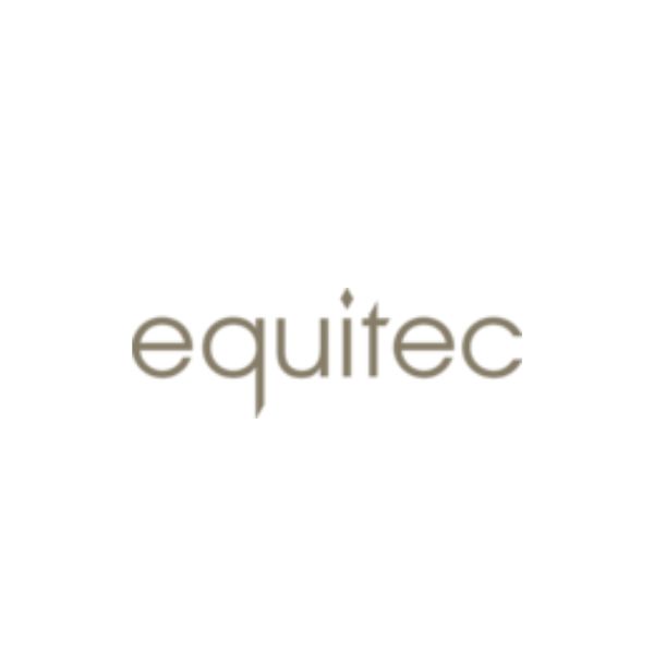 Equitec