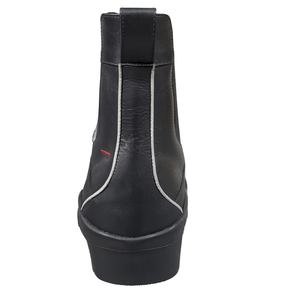 Karlslund Fina jodhpur Karlslund Fina jodhpur