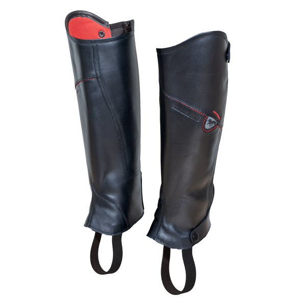 Karlslund mini chaps Karlslund mini chaps