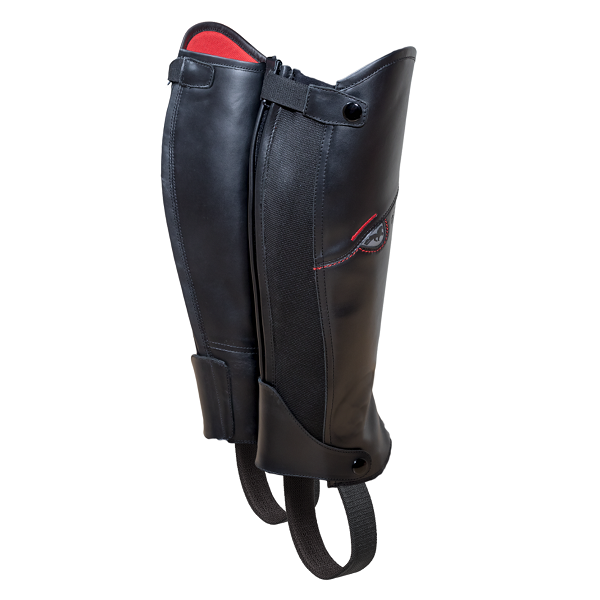 Karlslund mini chaps Karlslund mini chaps