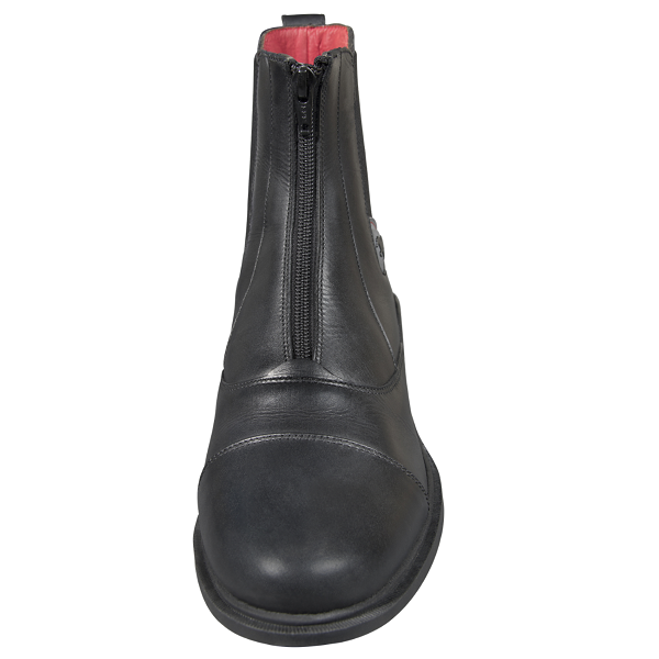 Karlslund Fina jodhpur Karlslund Fina jodhpur