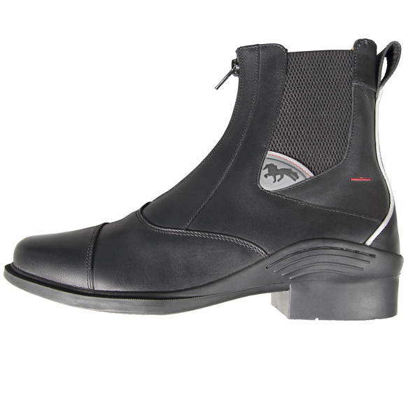 Karlslund Fina jodhpur Karlslund Fina jodhpur