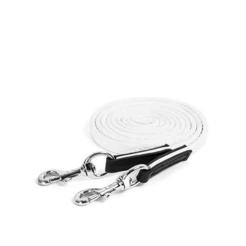 T2 teugel van Topreiter Topreiter T2 teugel