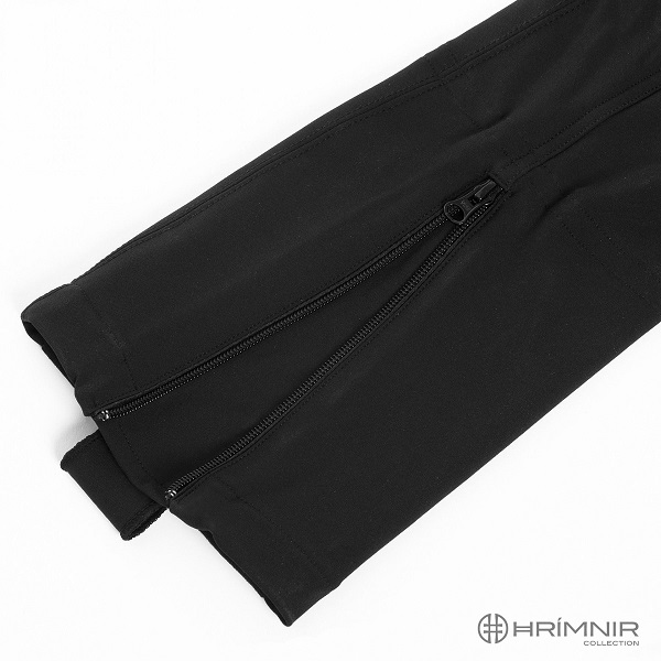 Hrimnir Askur men-breeches-detail-zipper