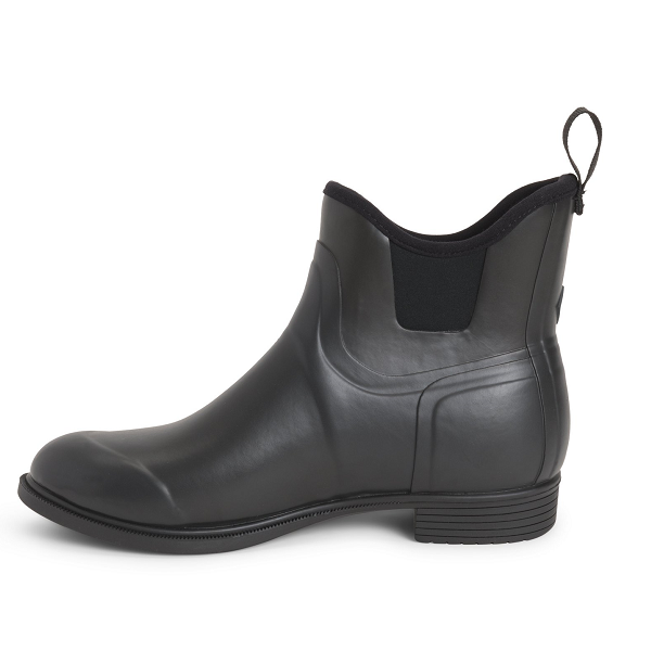 muck boot derby schoen Muck boot derby jodhpur