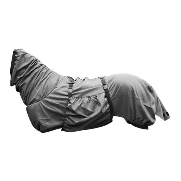 topreiter eczeemdeken Topreiter eczeemdeken