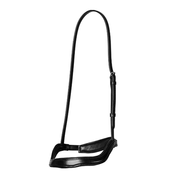 topreiter soft neusriem Topreiter neusriem softline