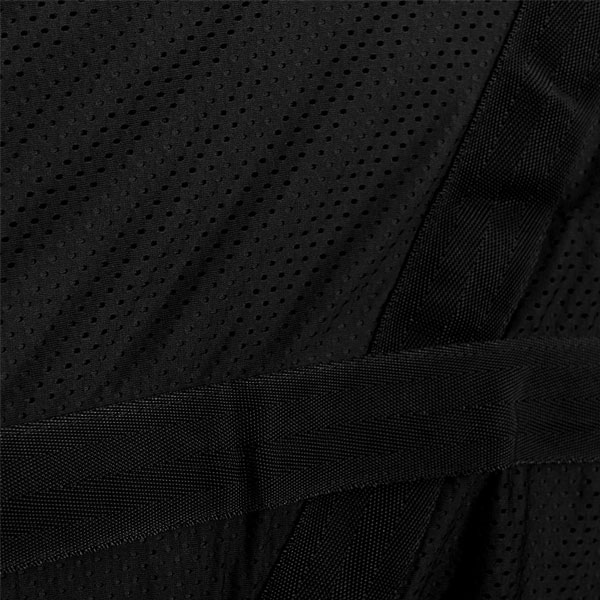 Topreiter deken Skjol Topreiter deken Skjol