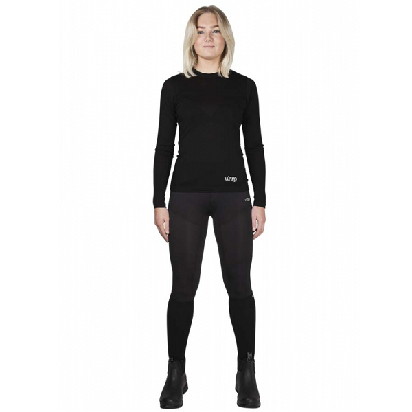 Uhip base layer off white Uhip base layer off white