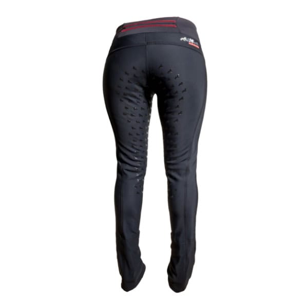 Karlslund Jodhpur winterlegging Galdur Jodhpur winterlegging Galdur