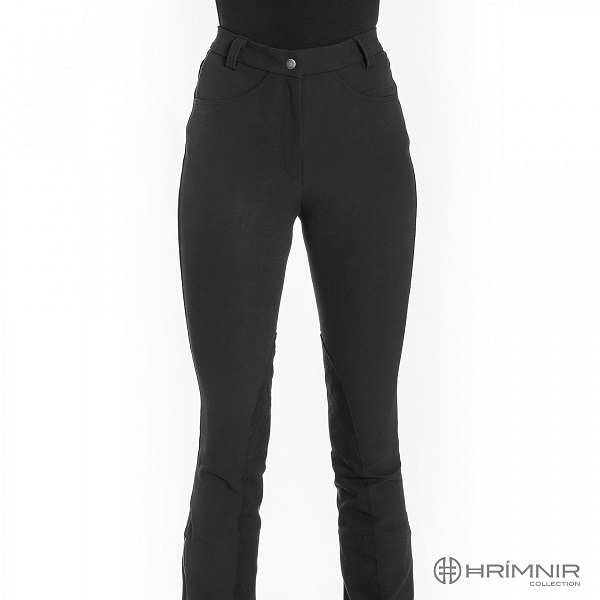 Hrimnir Embla breeches waist