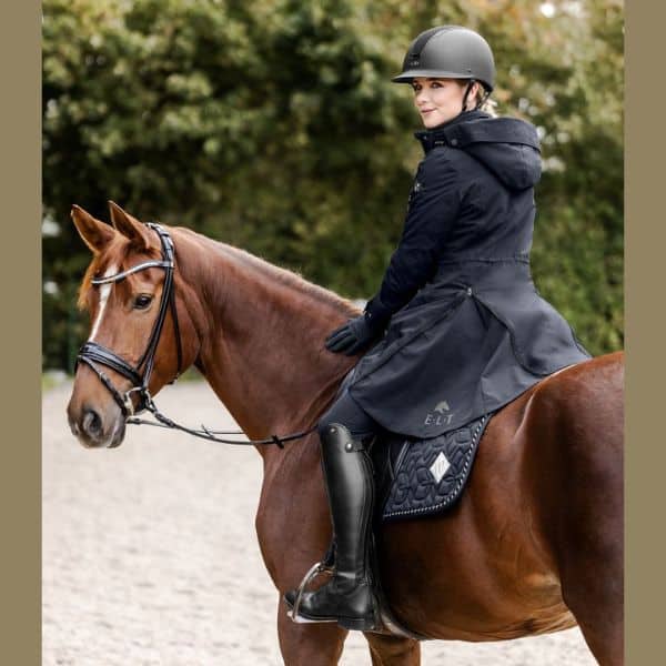 ELT Otario winterparka (4) ELT Ontario winterparka