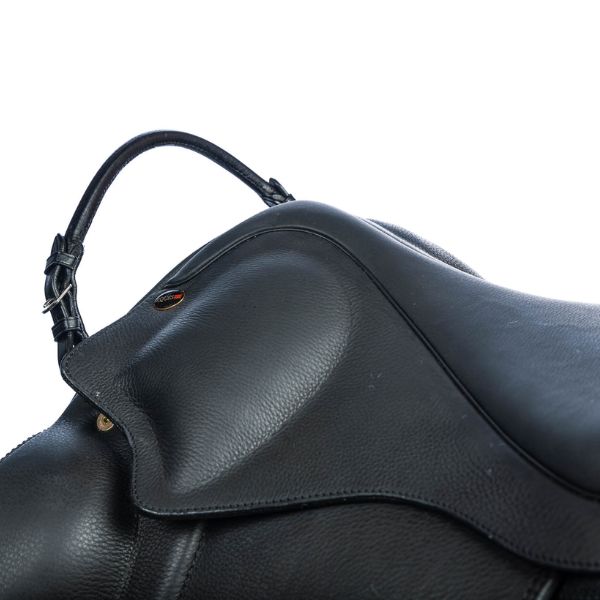 Eques bokriempje (3) Eques bokriempje