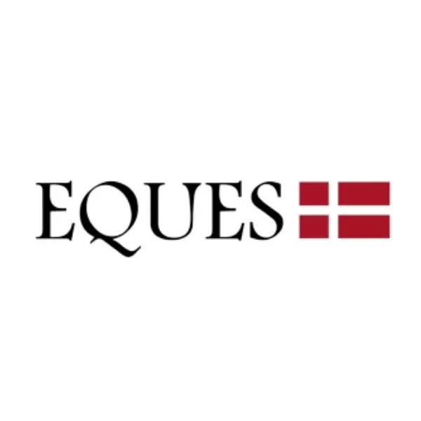 Eques logo Eques