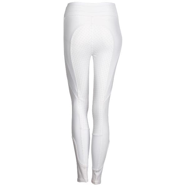 Harry's Horse Competition rijlegging (2) Harry's Horse Competition rijlegging