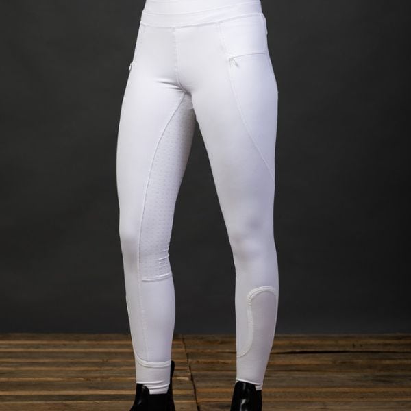 Harry's Horse Competition rijlegging (3) Harry's Horse Competition rijlegging