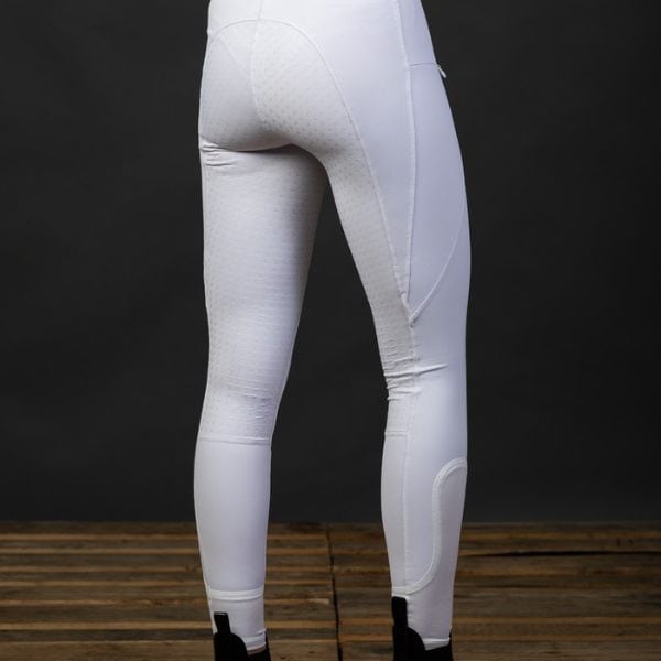 Harry's Horse Competition rijlegging (4) Harry's Horse Competition rijlegging