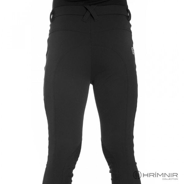 Hrimnir Askur Jodphur rijbroek (2) Hrimnir Askur Jodphur rijbroek