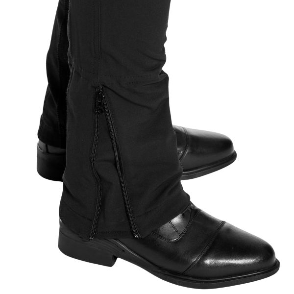 Hrimnir Askur Jodphur rijbroek (4) Hrimnir Askur Jodphur rijbroek