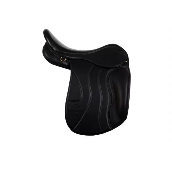 Ice-line Competition zadel