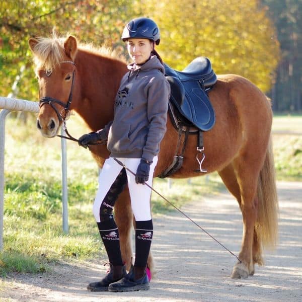 Isknapar Eve Competition rijlegging Isknapar Eve Competition rijlegging