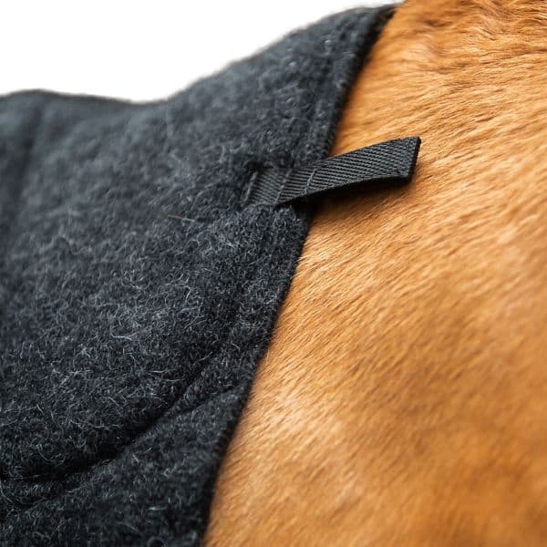 Kidka zadeldek Deluxe (4) Kidka zadeldek Deluxe