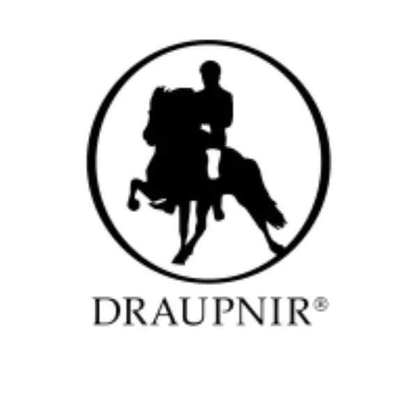 Draupnir