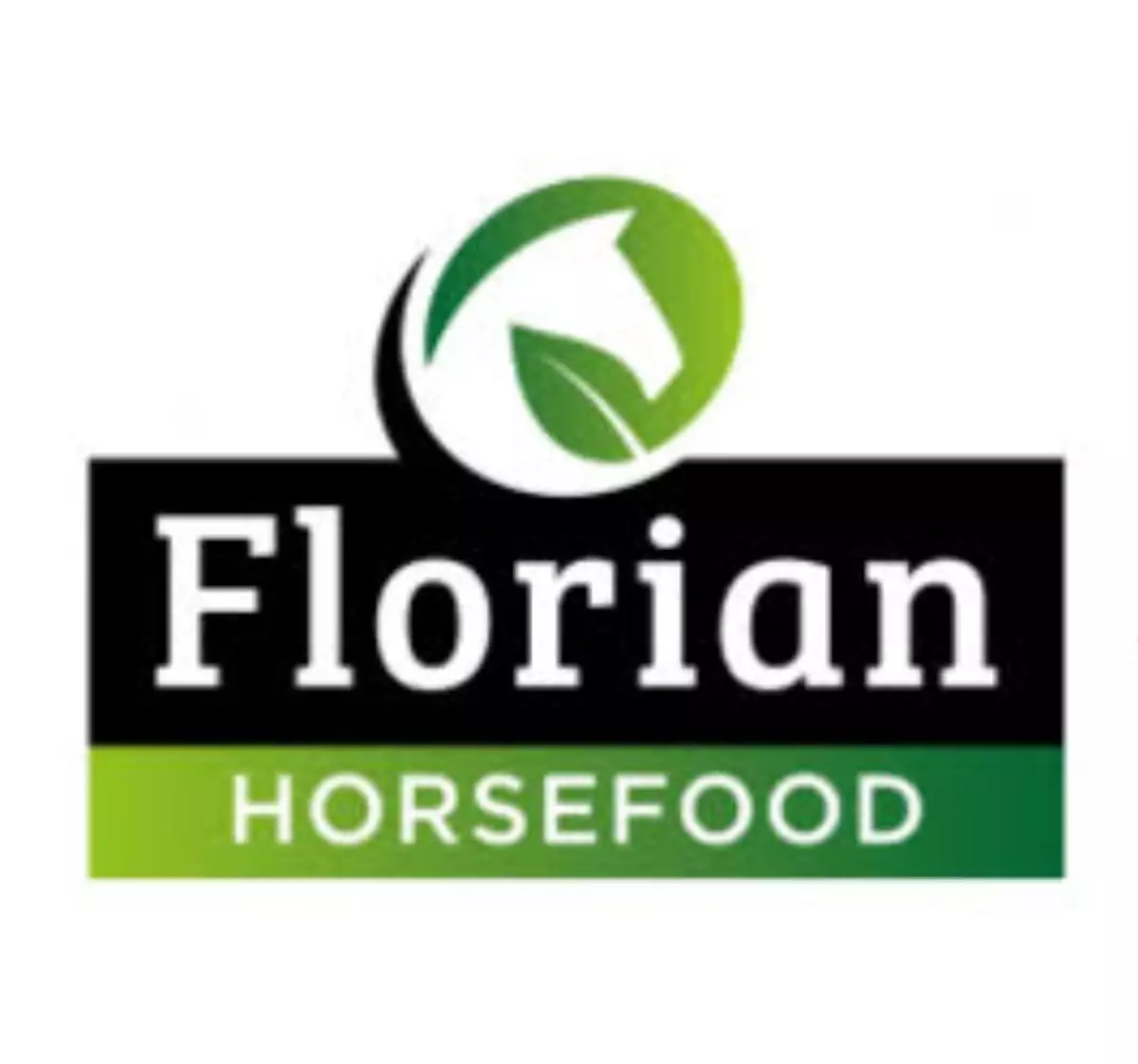 Florian Horsefood
