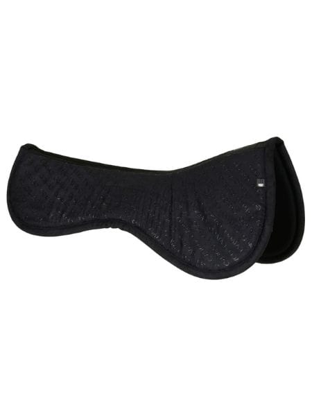 Catago FIR-Tech half pad Catago FIR-Tech half pad