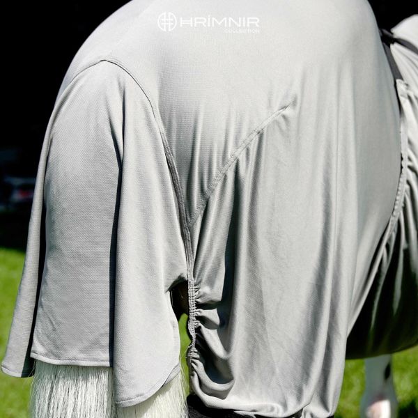 Hrimnir eczeemdeken (2) Hrimnir eczeemdeken