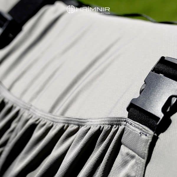 Hrimnir eczeemdeken (3) Hrimnir eczeemdeken