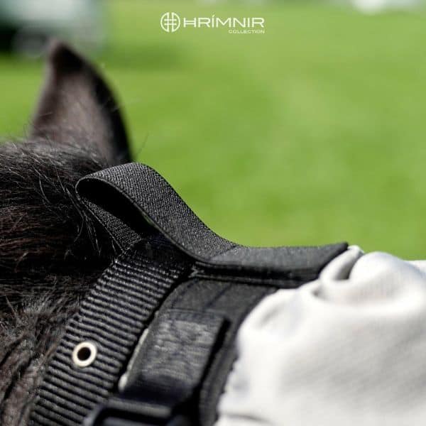 Hrimnir eczeemdeken (5) Hrimnir eczeemdeken